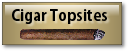 Cigar TopSites